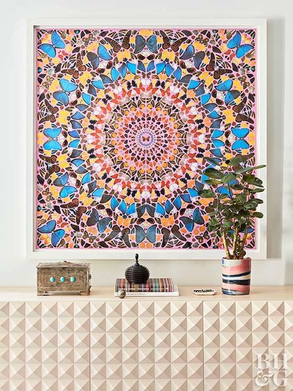 Το σπίτι της Hilary Duff μας εντυπωσίασε: Δείτε φωτογραφίες από το εσωτερικό του