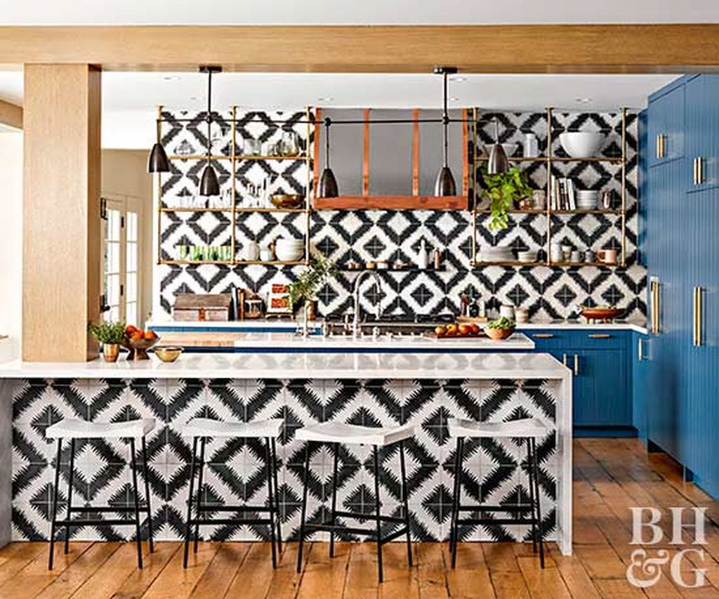 Το σπίτι της Hilary Duff μας εντυπωσίασε: Δείτε φωτογραφίες από το εσωτερικό του