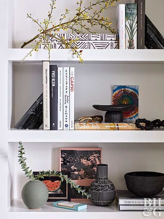 Το σπίτι της Hilary Duff μας εντυπωσίασε: Δείτε φωτογραφίες από το εσωτερικό του