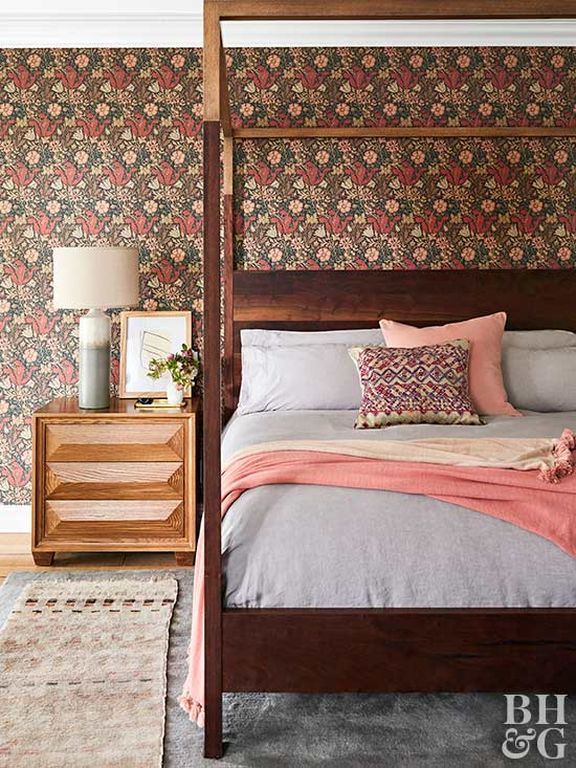 Το σπίτι της Hilary Duff μας εντυπωσίασε: Δείτε φωτογραφίες από το εσωτερικό του