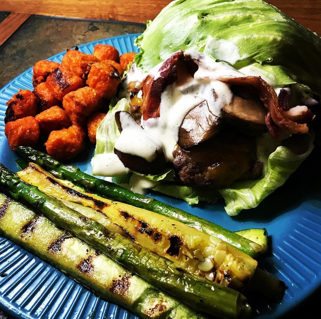 Πατέρας μέσα σε 6 μήνες κατάφερε να κάνει το σώμα του αγνώριστο για χάρη των 3ων παιδιών του (pics)