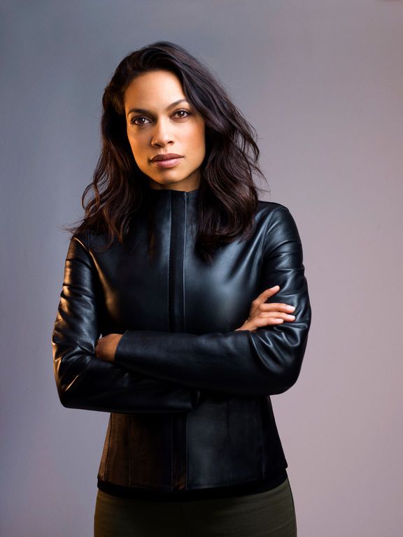 Συγκλονίζει διάσημη ηθοποιός. Η αποκάλυψη ότι έπεσε θύμα βιασμού, όταν ήταν παιδί