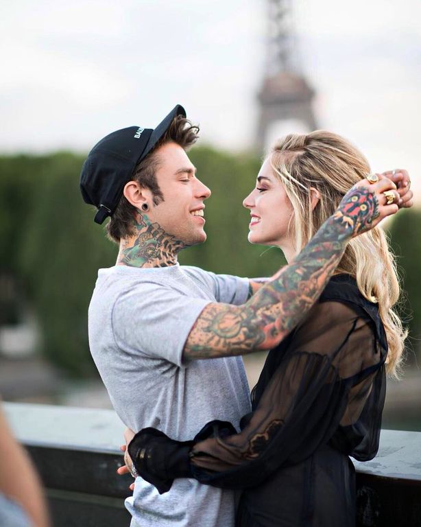 «Φοβάμαι»: Το μήνυμα και η φωτογραφία λίγο πριν φέρει στον κόσμο τον γιο της (pics)