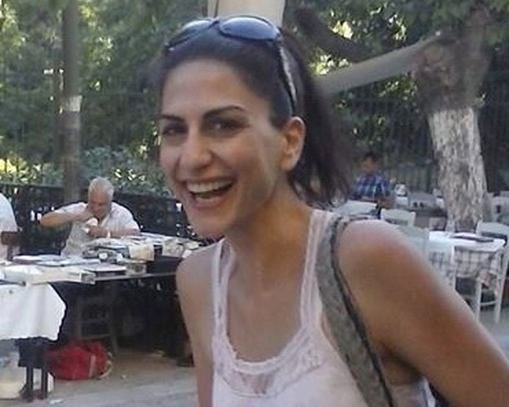 Δελτίο τύπου: Από τις τσέπες μου βγαίνουν... ΠΑΡΑΜΥΘΙΑ!