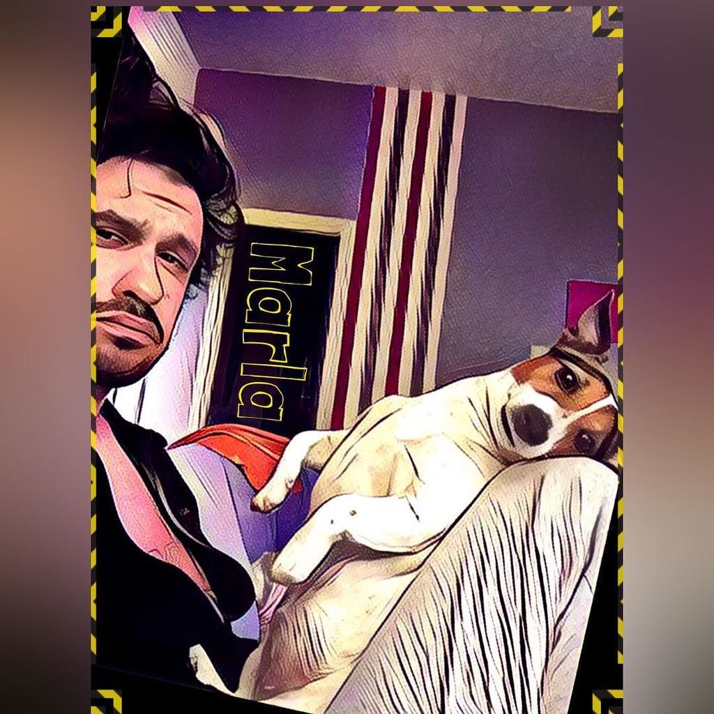 Ορφέας Αυγουστίδης: Οι καταλήψεις και οι τρέλες της εφηβείας