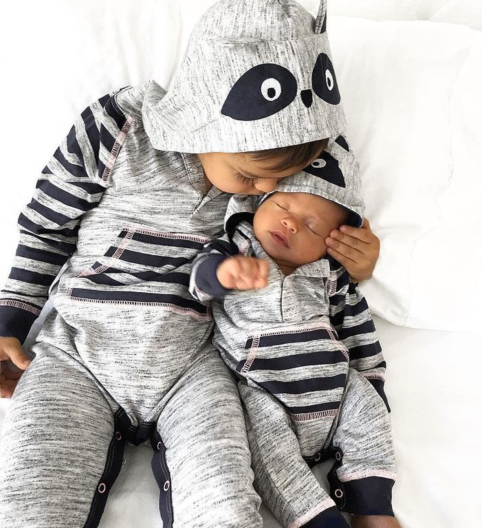 Το γνωστό μοντέλο εξομολογείται και σοκάρει: «Σκύλος επιτέθηκε στον 2χρονο γιο μου!»