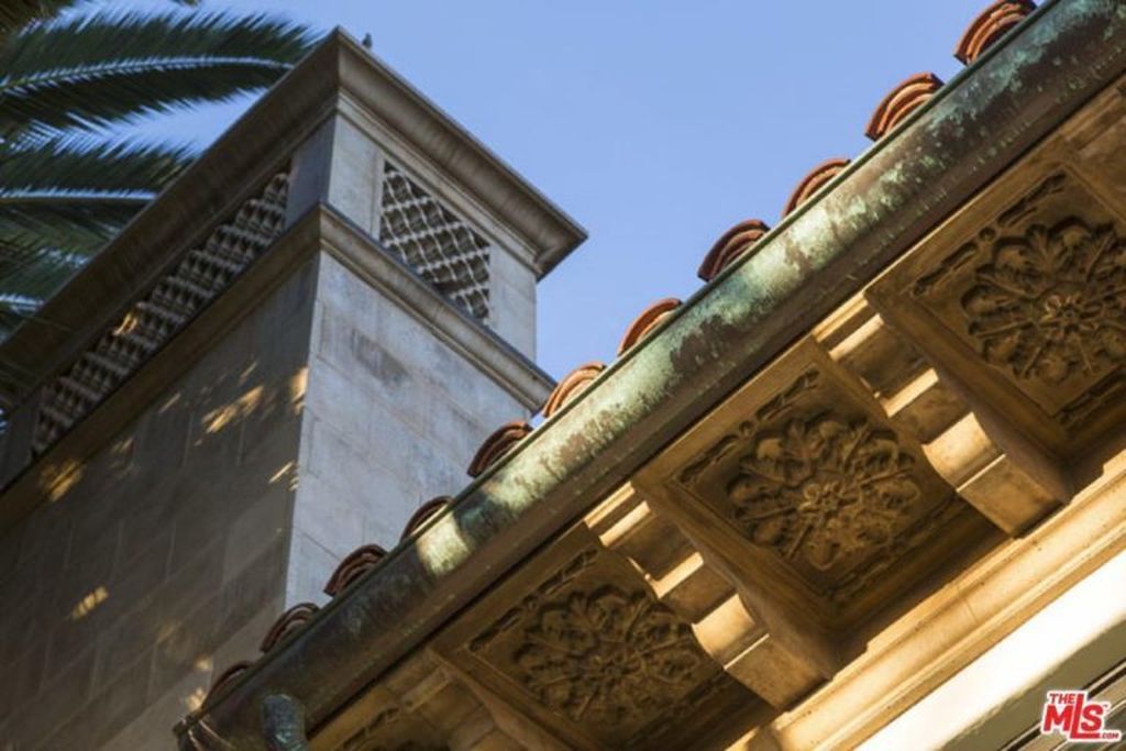 Θα μείνετε με το στόμα ανοιχτό! Αυτό είναι το νέο σπίτι της Beyonce και του Jay Z (pics)