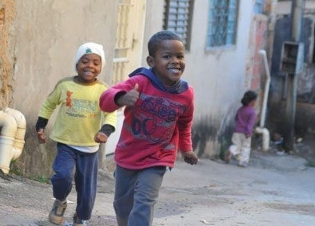 Τα πιο φωτογενή πρόσωπα, στις πιο απίθανες λήψεις (pics)