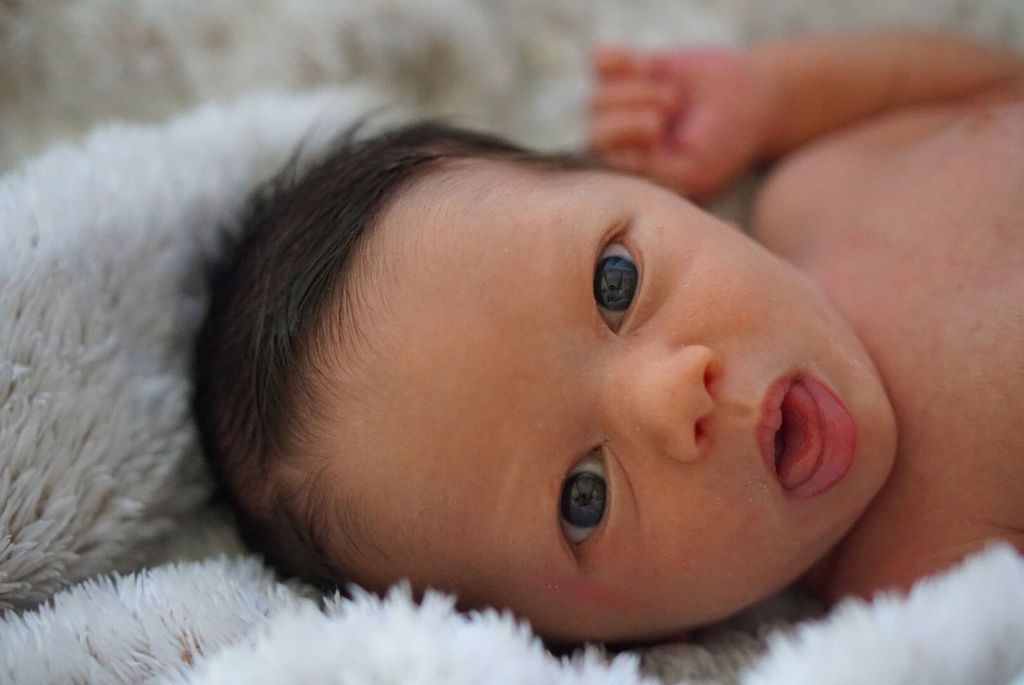 Φωτογραφίζεται με τον γιο της και λιώνει στην κυριολεξία το διαδίκτυο (pics)