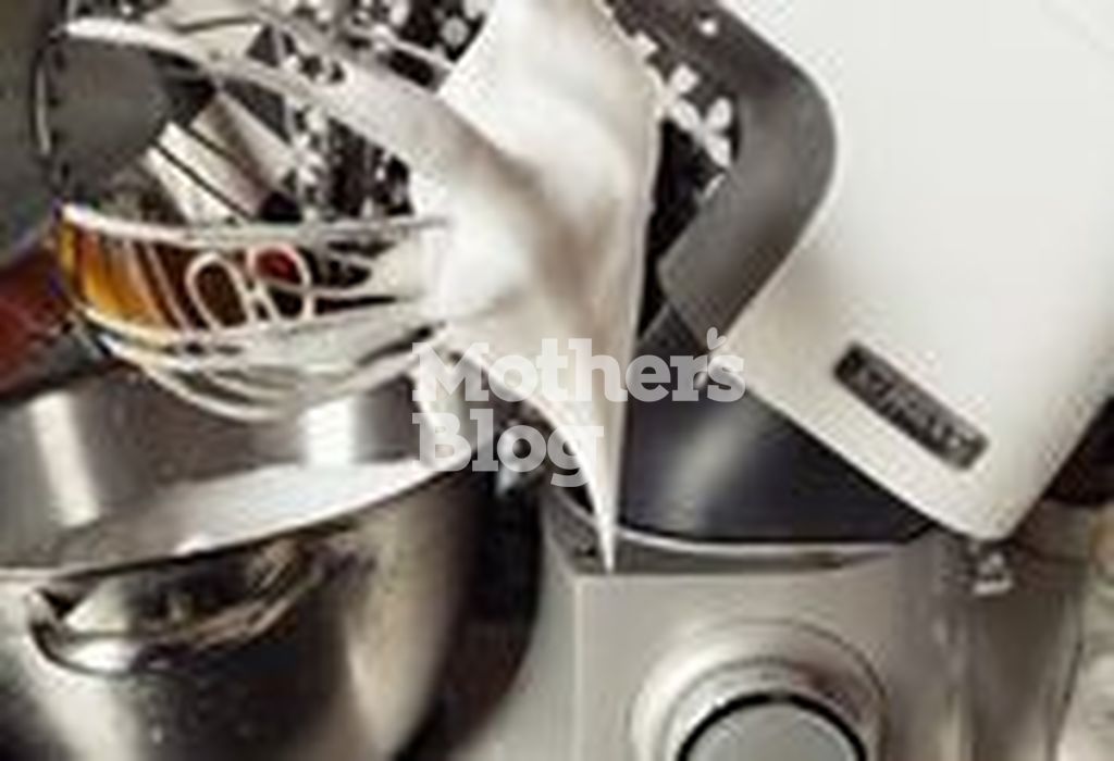 Ασιατικό Cheesecake, το πιο αφράτο και ελαφρύ από τον Γιώργο Γεράρδο