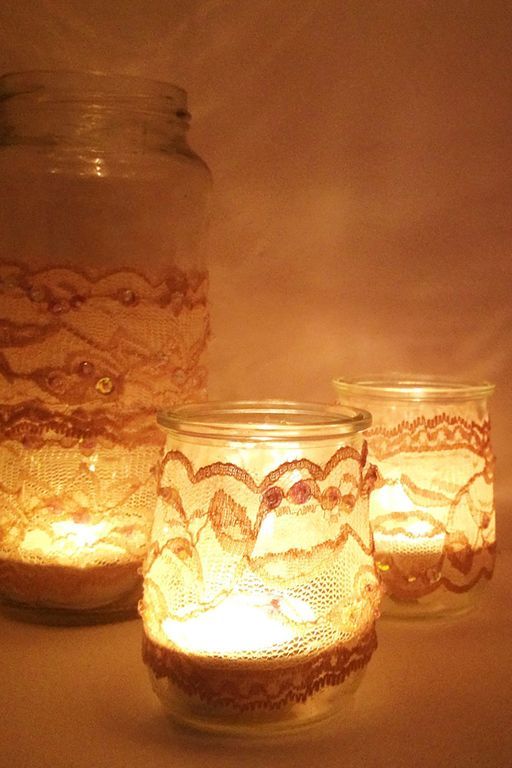 Είκοσι ιδέες για ρομαντικά υπνοδωμάτια 