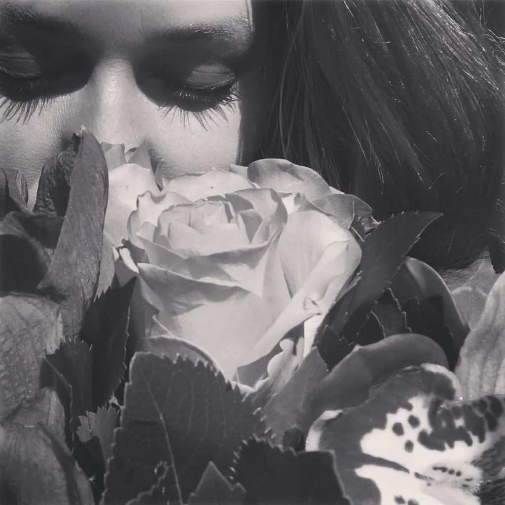 Σίσσυ Χρηστίδου: «Η σχέση μου με τον Θοδωρή είναι παθιασμένη, καρμική…»