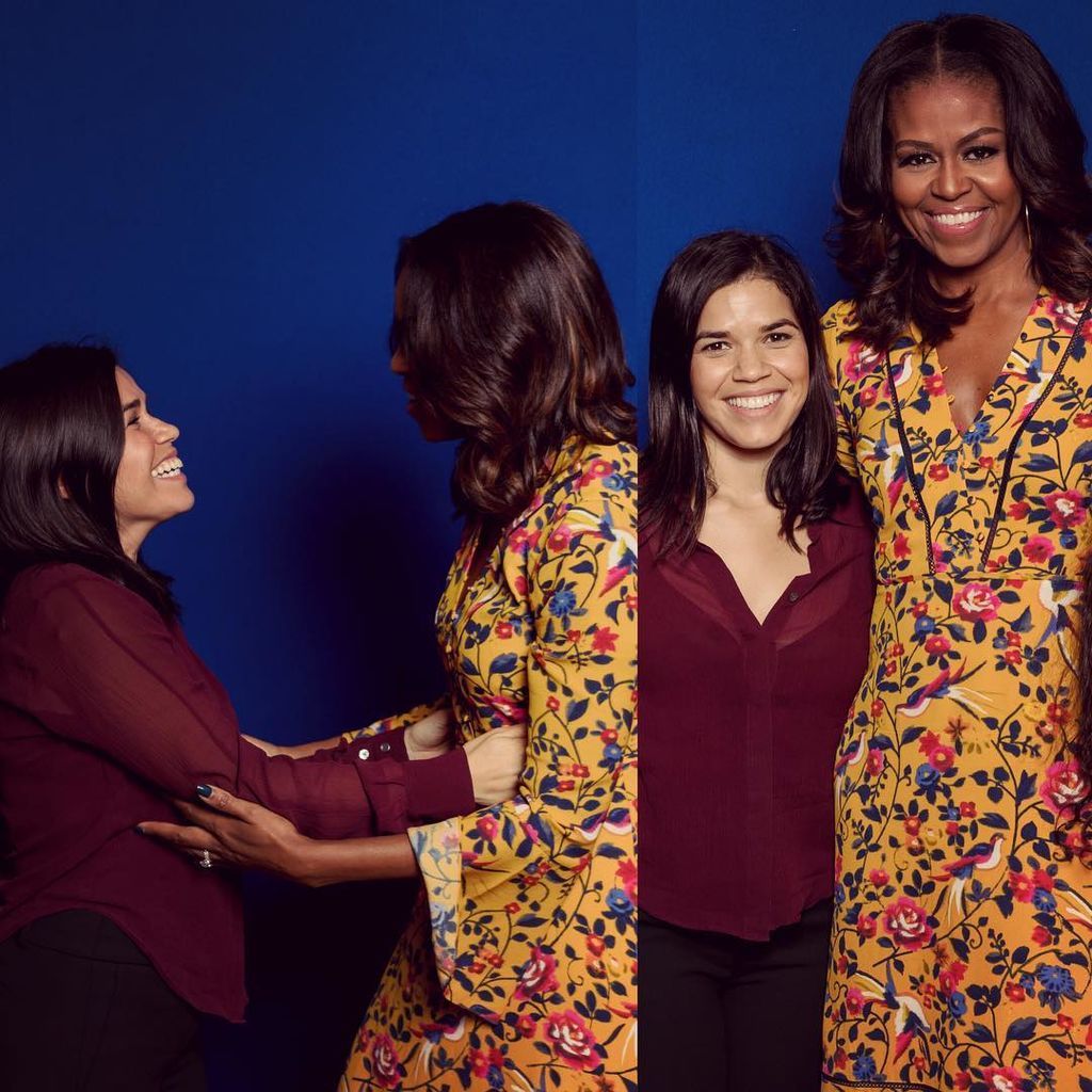 Η εγκυμοσύνη της πάει πολύ! Για πρώτη φορά μετά από καιρό μας δείχνει τη φουσκωμένη κοιλίτσα