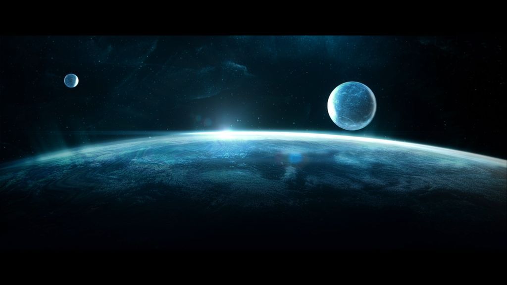 Δελτίο τύπου: Skip: 50 χρόνια εχθρός των λεκέδων - Νέα διαφημιστική ταινία