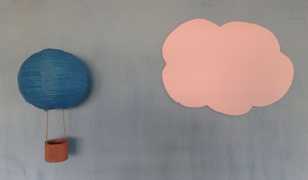 Ελληνικός Κόσμος: Εκπαιδευτικά προγράμματα  Μαρτίου 2018