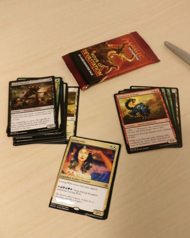 Προσπαθούσε χρόνια να μείνει έγκυος και τα κατάφερε! Ο απίστευτος τρόπος που το είπε στον άνδρα της