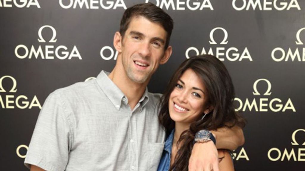 Έγιναν για δεύτερη φορά γονείς και αυτή είναι η πρώτη φωτογραφία μέσα από το μαιευτήριο 