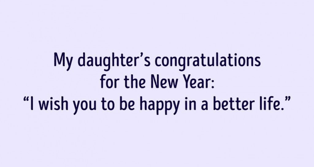 Τα παιδιά εκφράζονται με τον δικό τους τρόπο - Αμφιβάλλετε; (pics) 