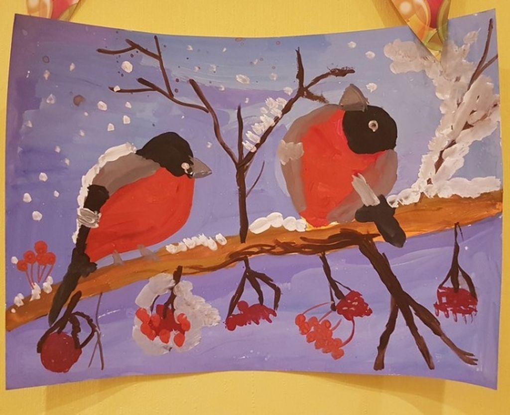 Τα παιδιά εκφράζονται με τον δικό τους τρόπο - Αμφιβάλλετε; (pics) 