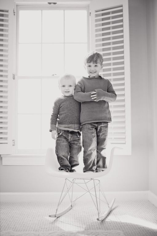 Είκοσι φωτογραφίες αποδεικνύουν με τον πιο γλυκό τρόπο, γιατί είναι υπέροχο να έχεις αδέλφια (pics)