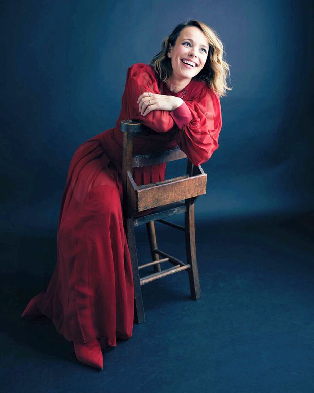 Κι άλλη εγκυμοσύνη! Η γνωστή ηθοποιός είναι έγκυος στο πρώτο της παιδί αλλά το κρύβει (pics)