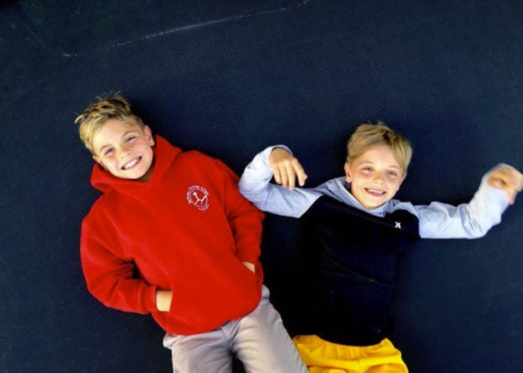 Britney Spears: Σε νέες δικαστικές περιπέτειες με τον πρώην σύζυγό της και το κύμα οργής των φαν της