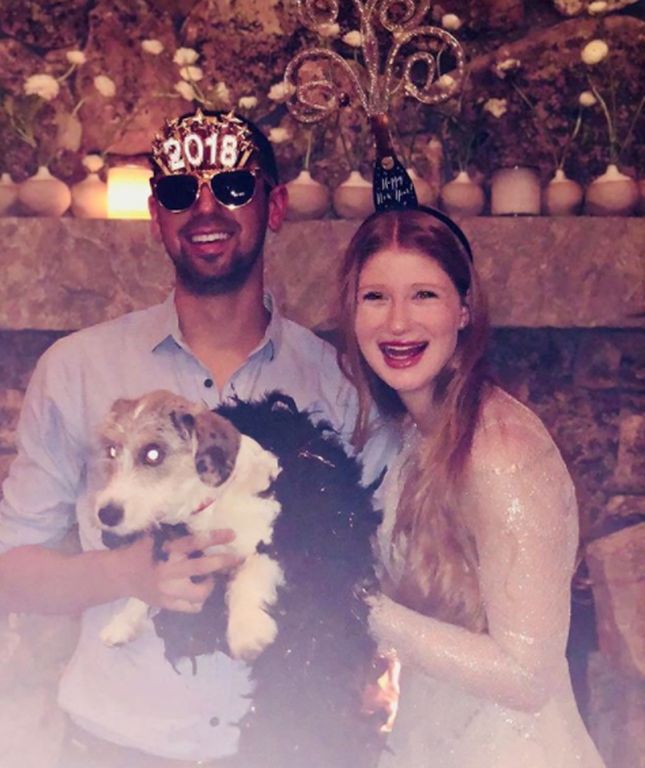 Bill Gates: Γνωρίστε την άγνωστη κόρη του, μέσα από 20 φωτογραφίες (pics)