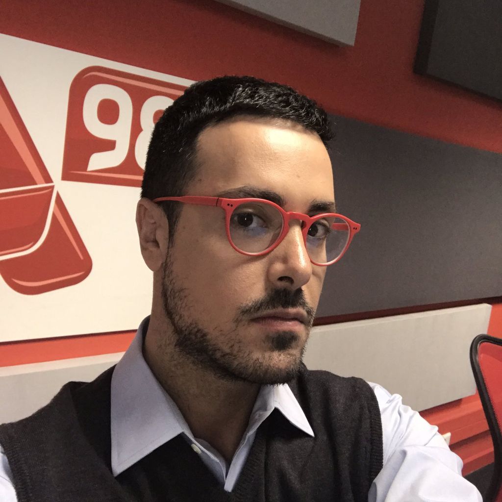 Έγκυος η γυναίκα του Πέτρου Κουσουλού