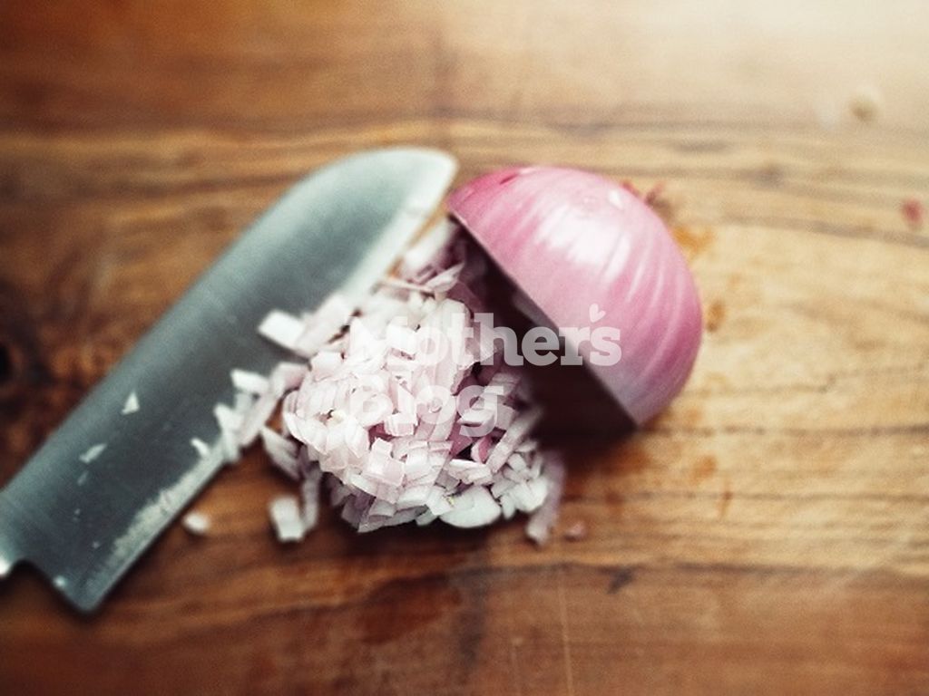 Φασουλολάχανα, νηστίσιμο φαγητό από τον Γιώργο Γεράρδο