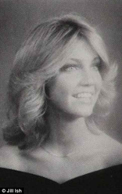 Heather Locklear : Γνωρίστε την κούκλα κόρη της ηθοποιού