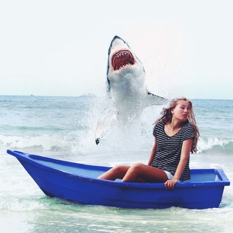 Δελτίο τύπου: Μάρτιος στο KinderDocs: Rocknrollers & The Girl 672k 