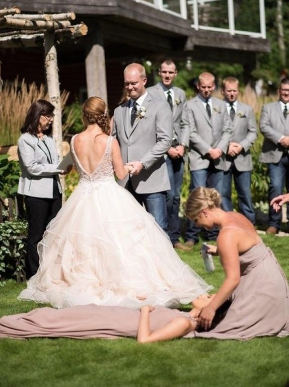 Δώδεκα φωτογραφίες για τη γυναικεία φιλία, που θα σας συγκινήσουν (pics)