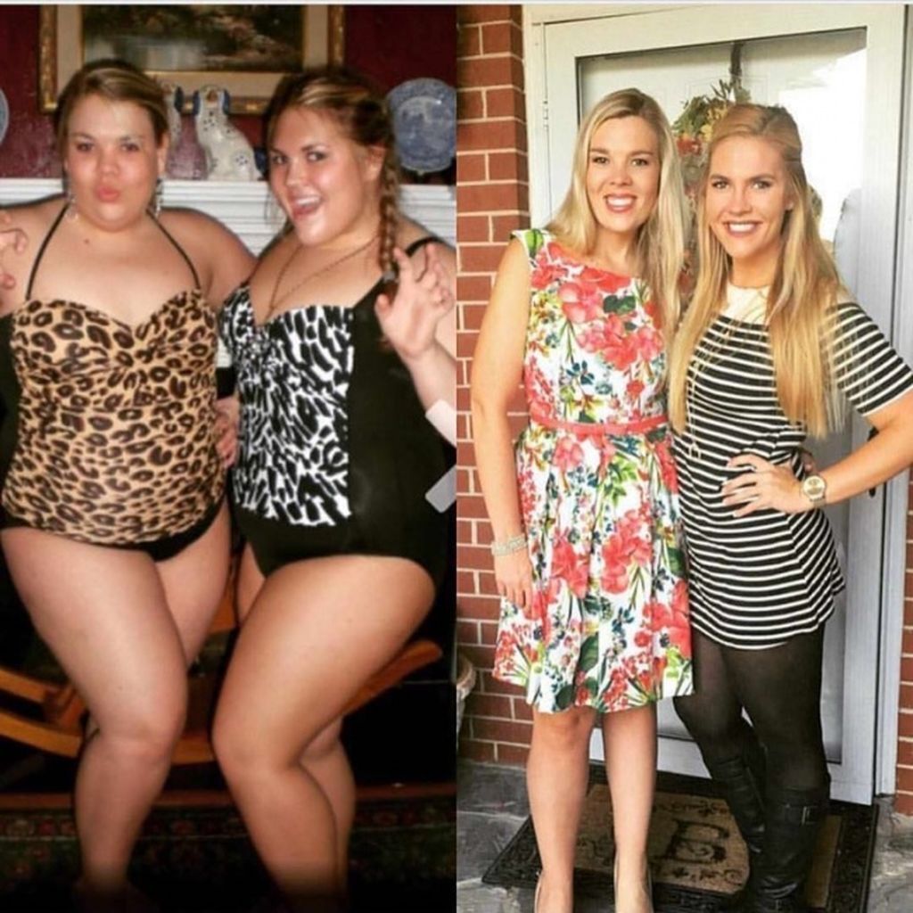 Δώδεκα φωτογραφίες για τη γυναικεία φιλία, που θα σας συγκινήσουν (pics)