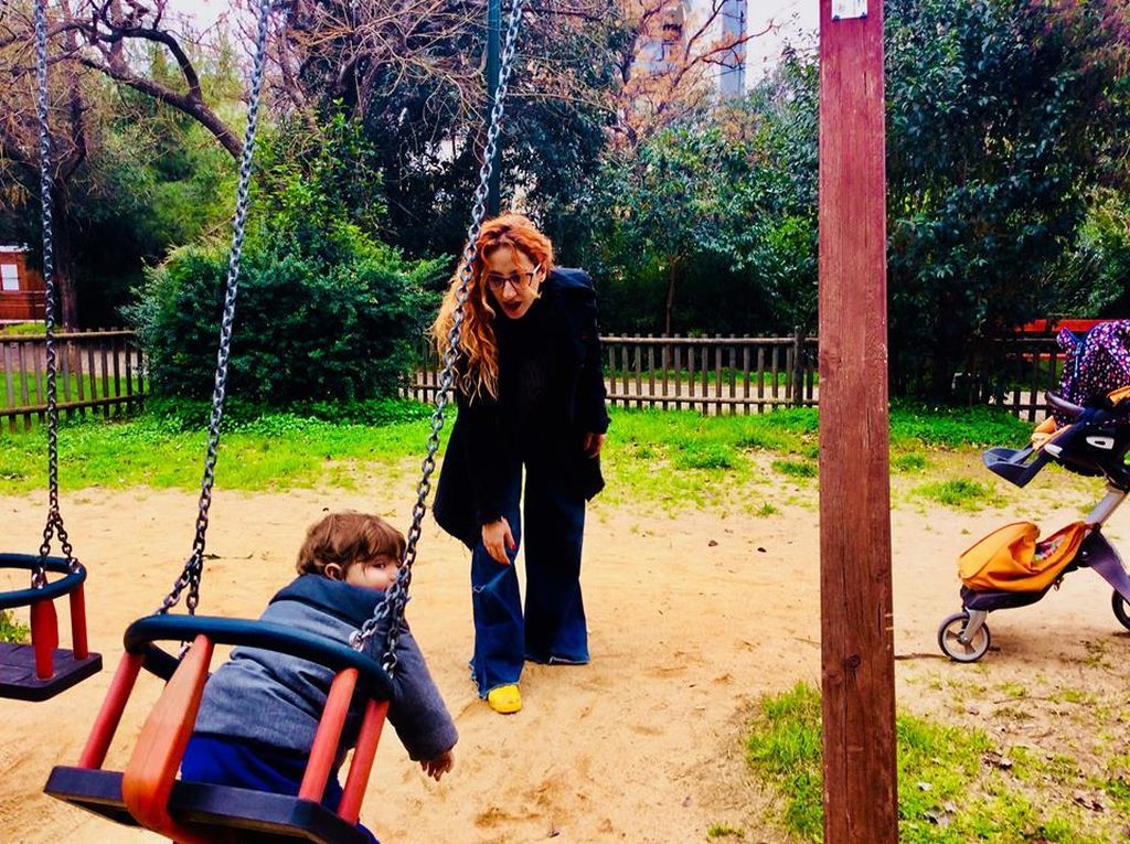 Δημήτρης Κοργιαλάς: «Ακόμα τρέχω πίσω από το πρώτο»