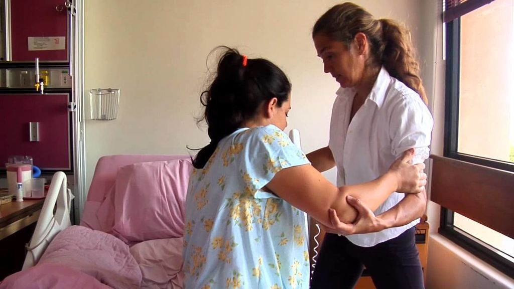 Αυτές είναι οι 5 πικρές αλήθειες που καλούνται να αντιμετωπίσουν οι γυναίκες, μετά την καισαρική