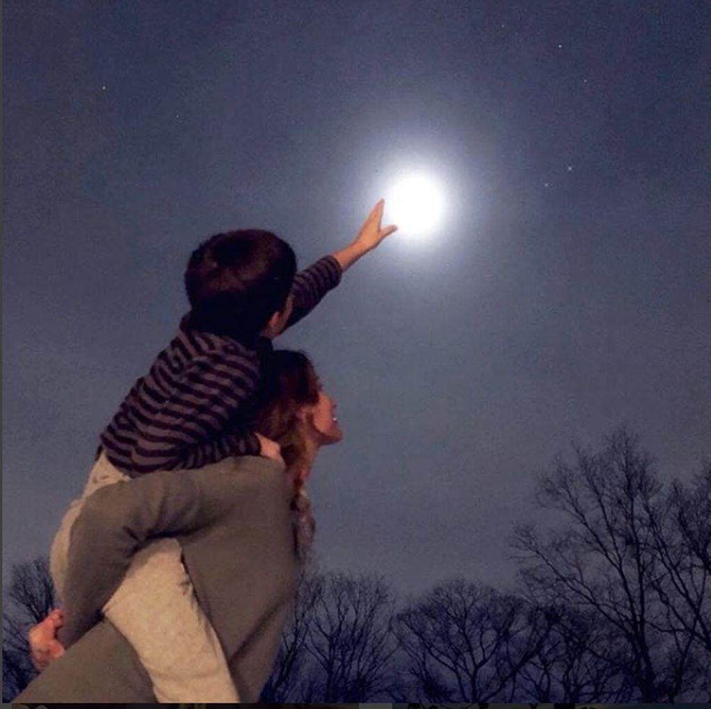 Gisele - Tom Brady: Το φωτογραφικό άλμπουμ της όμορφης οικογένειας τους (pics)