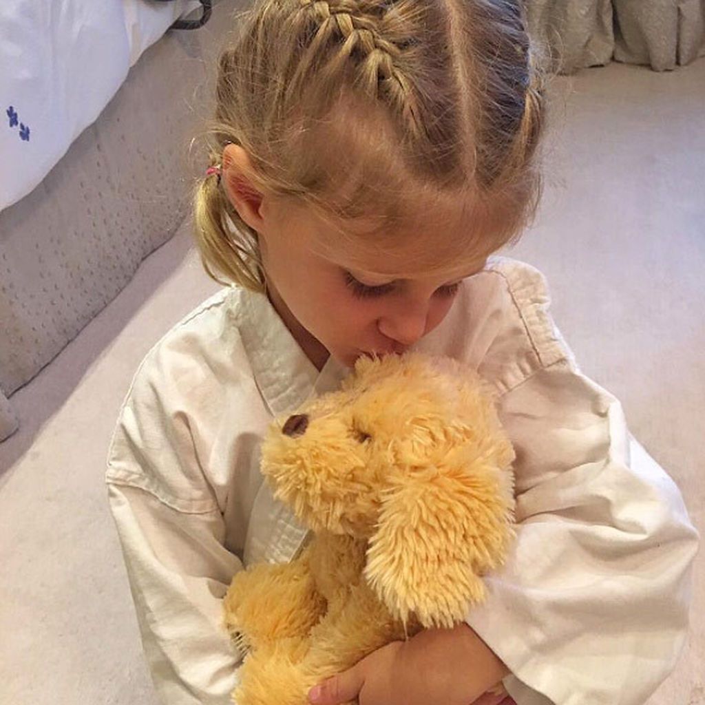 Gisele - Tom Brady: Το φωτογραφικό άλμπουμ της όμορφης οικογένειας τους (pics)