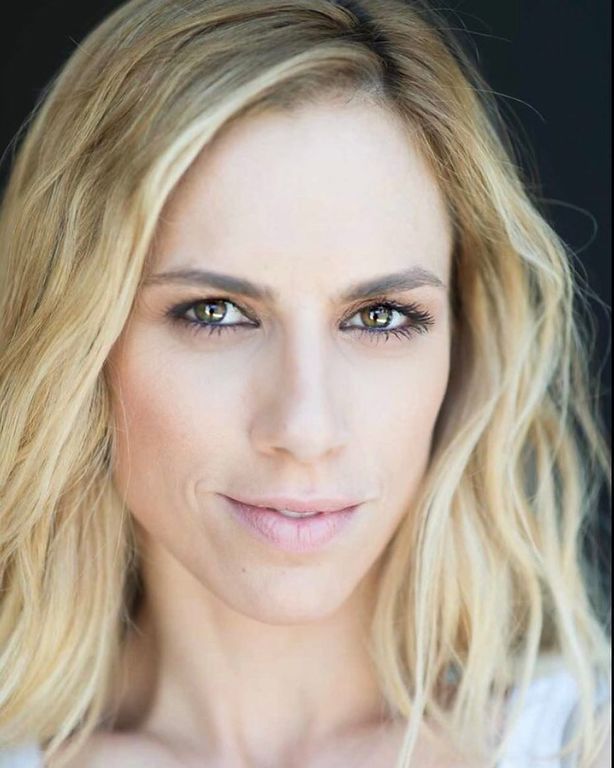 Το ξέσπασμα της Ντορέττας: «Οι συζητήσεις που έγιναν μετά από αυτό, κάποιες ξεπέρασαν τα όρια…»