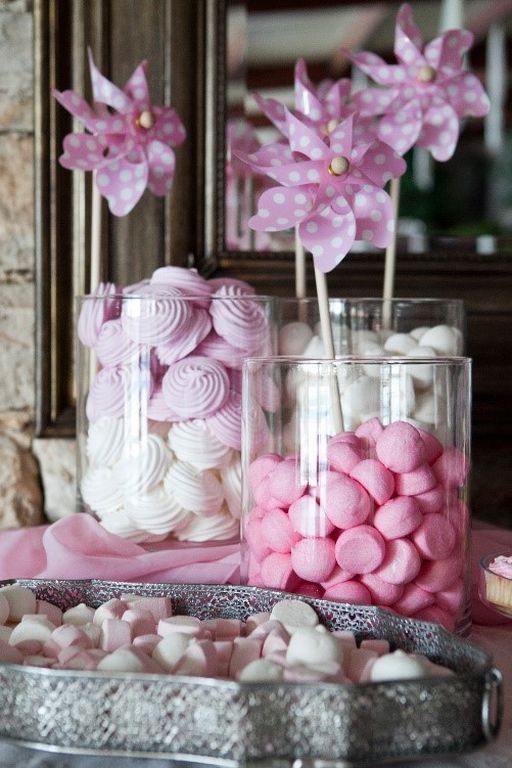 Στο Politia Tennis Club θα διοργανώσετε τη βάφτιση που θα μείνει σε όλους αξέχαστη!