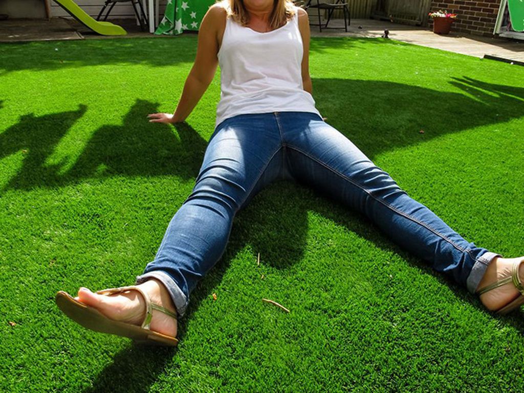 Δείτε τον κόσμο των νηπίων μέσα από αυτές τις 12 φωτογραφίες