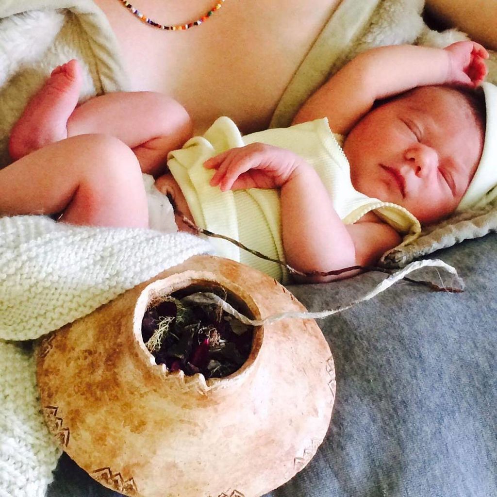 Τοκετός του λωτού: 20 φωτογραφίες που θα σας αφήσουν άφωνους (pics)