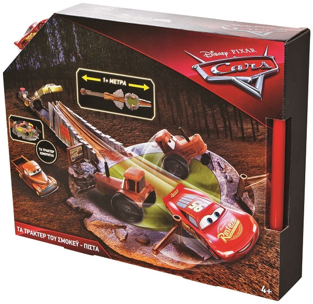 Κέρδισε τις πιο πολύχρωμες λαμπάδες