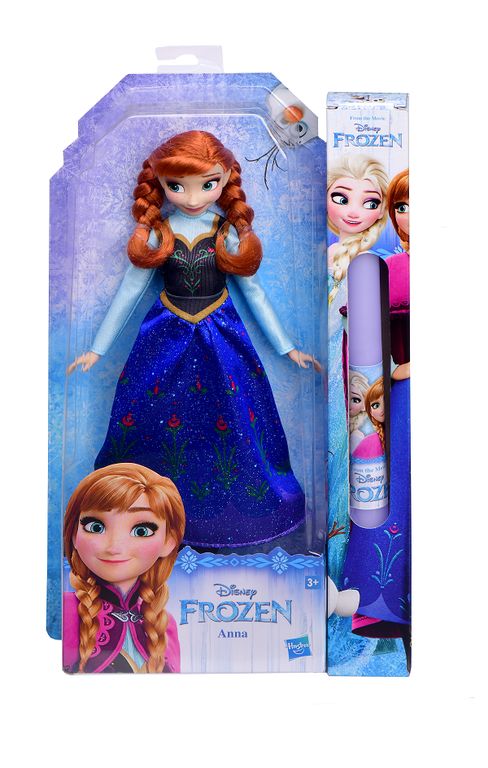 Κέρδισε τις πιο πολύχρωμες λαμπάδες