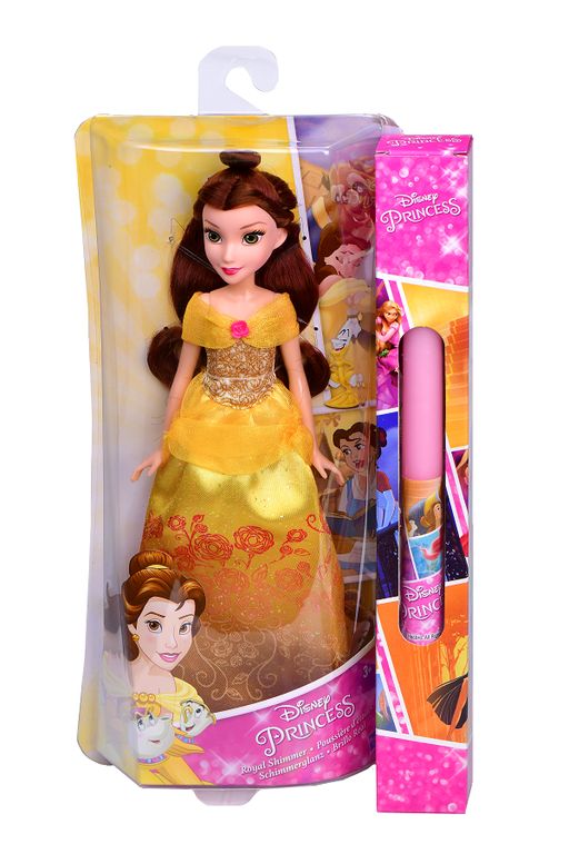 Κέρδισε τις πιο πολύχρωμες λαμπάδες