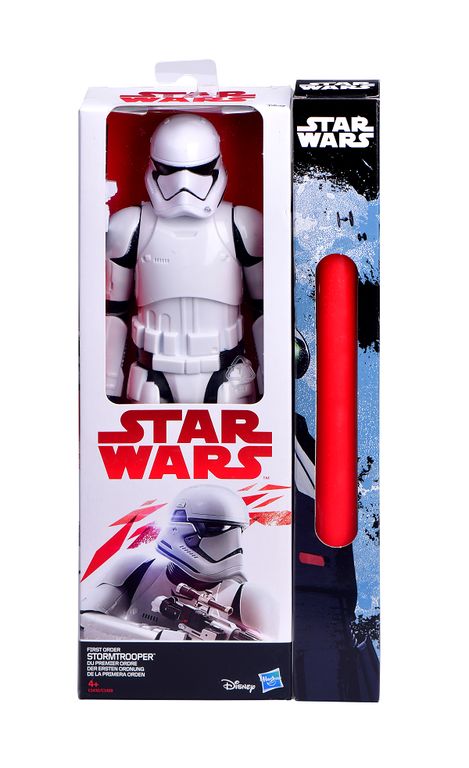 Κέρδισε τις πιο πολύχρωμες λαμπάδες