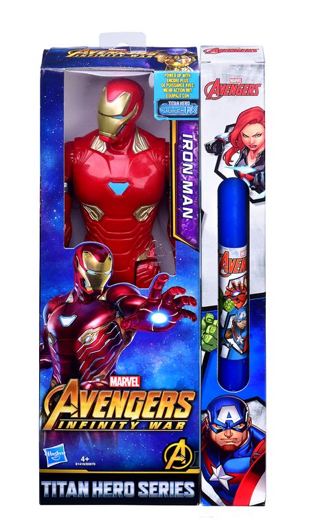 Κέρδισε τις πιο πολύχρωμες λαμπάδες