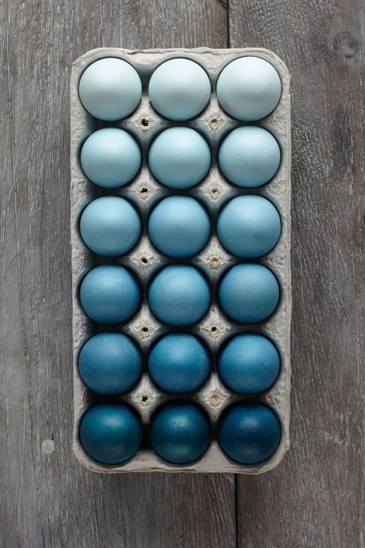 Τριάντα ιδέες για το Πάσχα: Διακόσμηση και κατασκευές με τα παιδιά