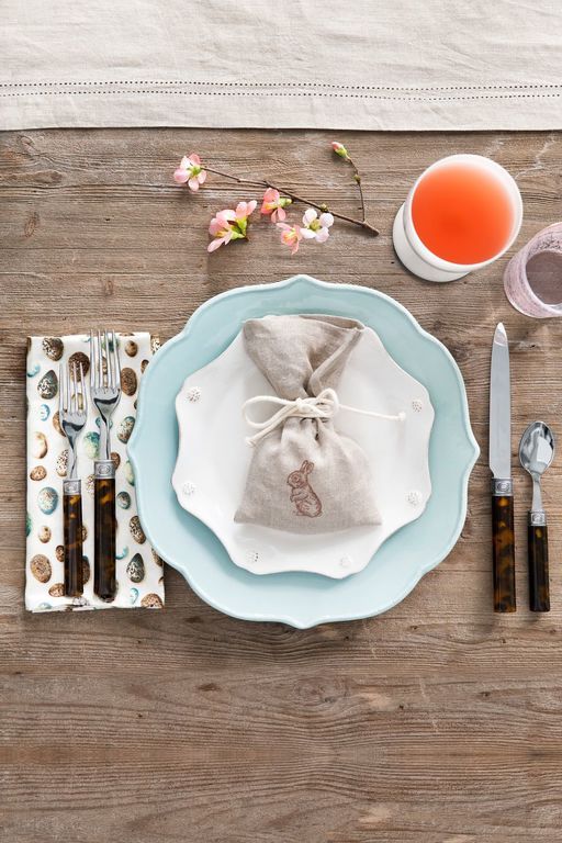 Τριάντα ιδέες για το Πάσχα: Διακόσμηση και κατασκευές με τα παιδιά