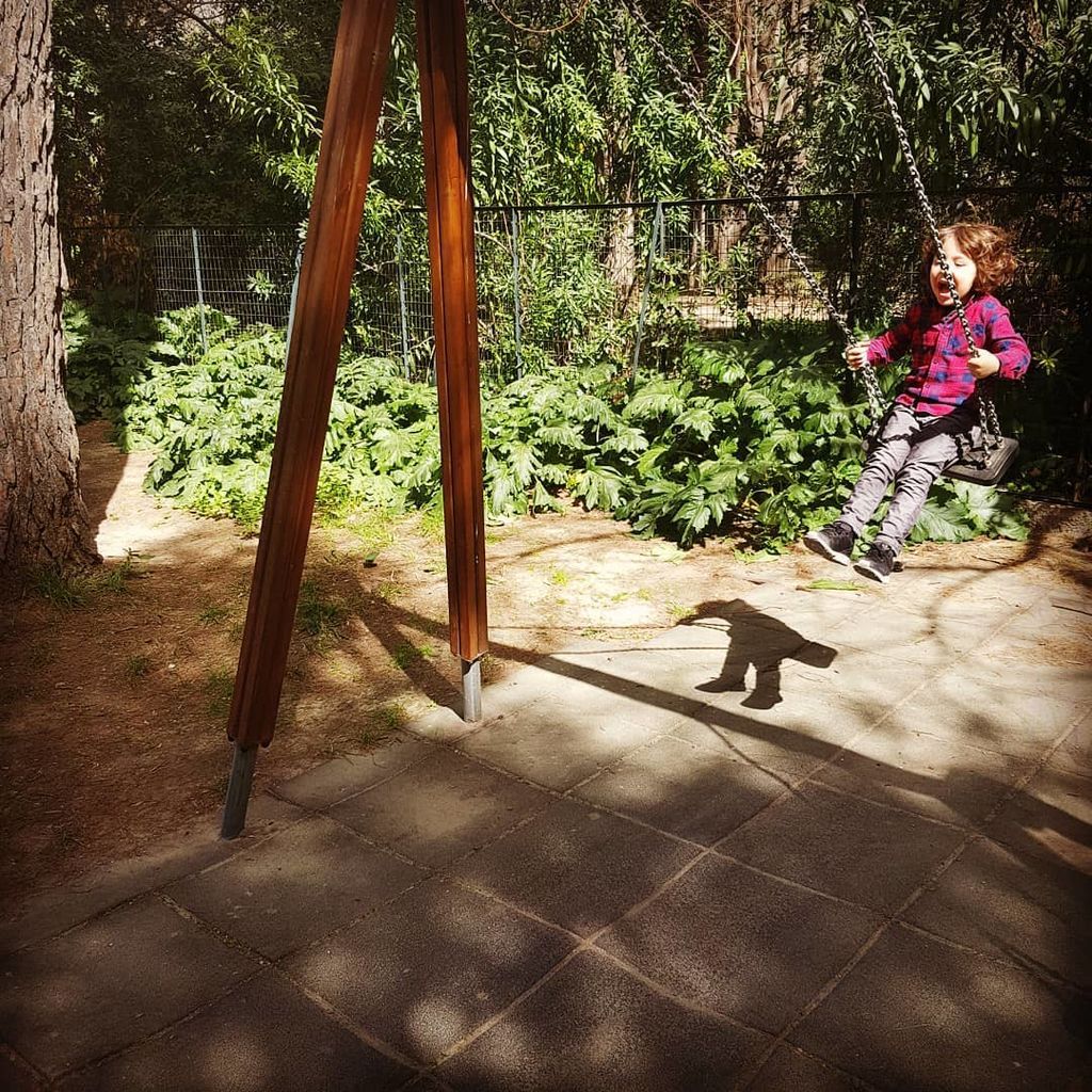 Αυτός είναι ο κούκλος γιος της Κατερίνας Παπουτσάκη, Μάξιμος -  Δείτε τον για πρώτη φορά (pic)