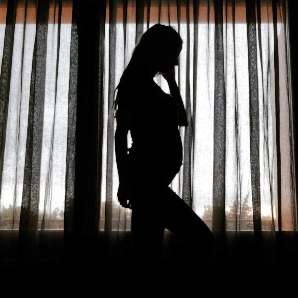 «Μάλλον δεν θέλει να βγει από τη μανούλα»: Το μήνυμα της Δούκισσας αργά το βράδυ και οι προβλέψεις